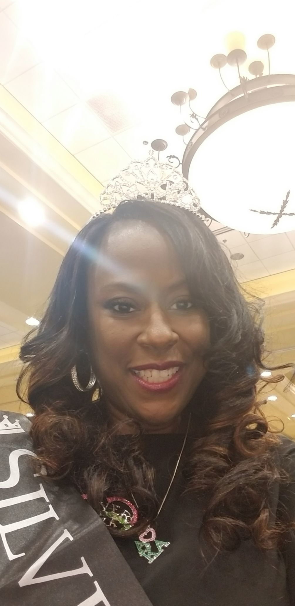 Kimberly Ratliff-Penton